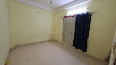 Bedroom Image of 1400 Sq.ft 2 BHK Apartment / Flat for rent in Eastern Bypass Siliguri for Rs. 16000