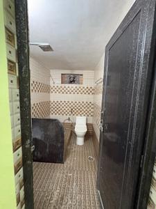 Image of 1400 Sq.ft 2 BHK Duplex for rent in Nehru Nagar, Bilaspur for Rs. 15000