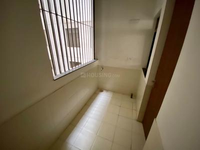 Balcony Image of 1450 Sq.ft 3 BHK Apartment / Flat for sale in Tigers Nest, Bhugaon Pune for Rs. 10900100