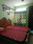 Samay Sahara City Bedroom 2