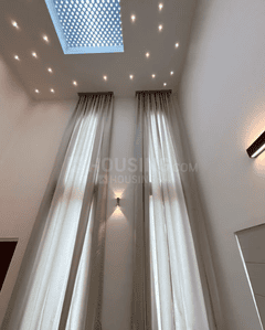 Image of 3500 Sq.ft 5 BHK Villa for sale in Thrippunithura, Kochi for Rs. 28000100