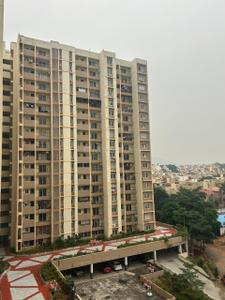 Image of 2004 Sq.ft 3 BHK Apartment / Flat for sale in Shriram Panorama Hills , Madhurawada, Visakhapatnam for Rs. 11200000