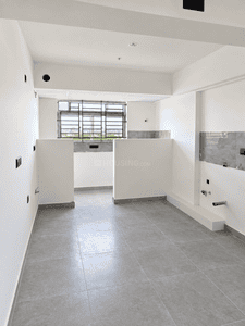 Image of 1509 Sq.ft 3 BHK Apartment / Flat for sale in Kazhakkoottam, Thiruvananthapuram for Rs. 13500000