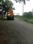 Srisai Ujaan Nagar  Internal Roads 2