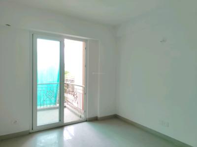 Bedroom Image of 2010 Sq.ft 4 BHK Apartment / Flat for sale in Tulip Violet, Sector 69 Gurgaon for Rs. 30000000