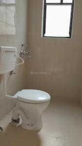 Image of 550 Sq.ft 2 BHK Apartment / Flat for sale in Peninsula Address One, Gahunje, Pune for Rs. 4250000