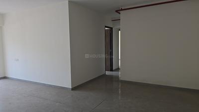 Living Room Image of 900 Sq.ft 2 BHK Apartment / Flat for sale in Hubtown Seasons, Chembur Mumbai for Rs. 31500000