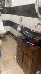 Image of 1300 Sq.ft 4 BHK Apartment / Flat for sale in Sitapuri, New Delhi for Rs. 9900000