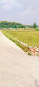 Image of 1800 Sq.ft Residential Plot / Land for sale in Ganeshpur, Dehradun for Rs. 5400000
