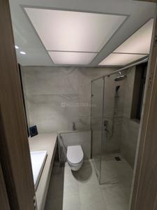 Image of 1610 Sq.ft 3 BHK Apartment / Flat for sale in Swaraj 54 Flores Drive Phase 1, Hadapsar, Pune for Rs. 16500000