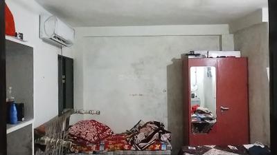 Image of 850 Sq.ft 3 BHK Independent House for sale in Ayodhya Bypass, Bhopal for Rs. 5000000