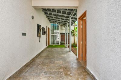 Image of 6155 Sq.ft 4 BHK Villa for sale in Anjuna, Goa for Rs. 160000000