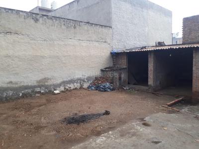 Image of 1629 Sq.ft Residential Plot / Land for sale in Dhandari Kalan, Ludhiana for Rs. 2900000