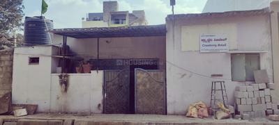 Image of 1500 Sq.ft Residential Plot / Land for sale in R.K. Hegde Nagar, Bengaluru for Rs. 11700000