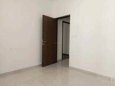 Bedroom Image of 1400 Sq.ft 3 BHK Apartment / Flat for sale in Duville Riverdale Residences I, Kharadi Pune for Rs. 15500000