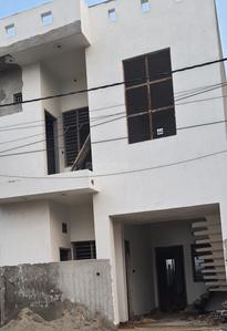 Image of 1250 Sq.ft 3 BHK Independent House for sale in Modipuram, Meerut for Rs. 7500000