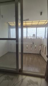 Kitchen Image of 2100 Sq.ft 4 BHK Apartment / Flat for sale in Sector 56 Gurgaon for Rs. 30000000