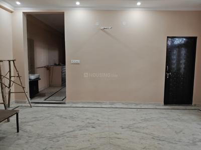 Hall Image of 2500 Sq.ft 3 BHK Apartment / Flat for rent in Bapu Nagar Jaipur for Rs. 36000