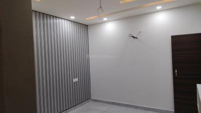 Bedroom Image of 1656 Sq.ft 4 BHK Independent House for sale in Focal Point Dera Bassi for Rs. 7190000
