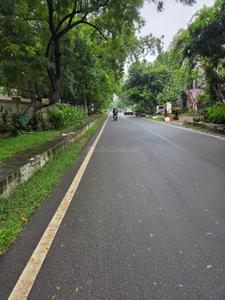 Image of 200 Sq.ft Residential Plot / Land for sale in NTPC Society, Greater Noida for Rs. 30000000