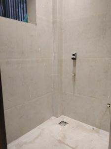 Bedroom Two Image of 1125 Sq.ft 3 BHK Builder Floor for sale in Vikaspuri New Delhi for Rs. 22500000