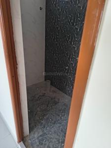 Bathroom Image of 906 Sq.ft 2 BHK Apartment / Flat for sale in Kolapakkam - Vandalur Chennai for Rs. 5525694