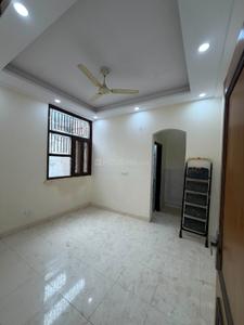 Hall Image of 650 Sq.ft 1 BHK Apartment / Flat for sale in ABCZ East Platinum, Sector 44 Noida for Rs. 3000000