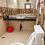 Bathroom Image of Kotharinest in Sector 22, Gurgaon