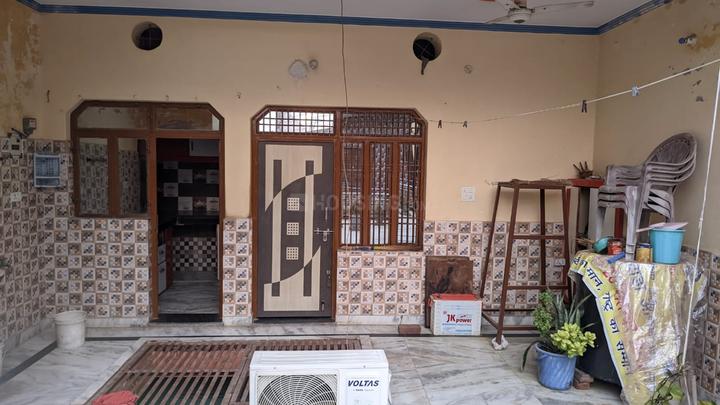 Durganagar Rajpur Chungi Bedroom 1