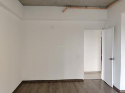 Bedroom Image of 1436 Sq.ft 3 BHK Apartment / Flat for sale in Swati Florence, South Bopal Ahmedabad for Rs. 9000000