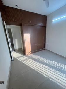 Bedroom Image of 740 Sq.ft 3 BHK Apartment / Flat for sale in Sector 79 Gurgaon for Rs. 7500000