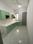 Narayan Vihar Kitchen 1