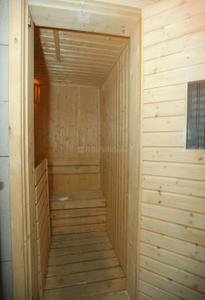 Bathroom Image of 780 Sq.ft 2 BHK Apartment / Flat for sale in Kolte Patil Raaga, Kannuru Bengaluru for Rs. 8350000
