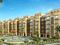 Image of 1439 Sq.ft 3 BHK Builder Floor for sale in Signature Global Park 1, Sector 36, Gurgaon for Rs. 10100000