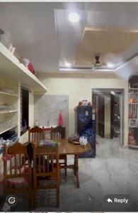 Hall Image of 1692 Sq.ft 2 BHK Independent House for sale in Nagaram Ranga Reddy District Secunderabad for Rs. 11000000