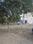 Sainik Colony Plot View 2