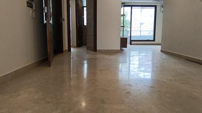 Living Room Image of 2400 Sq.ft 3 BHK Builder Floor for sale in Sector 57 Gurgaon for Rs. 28500000