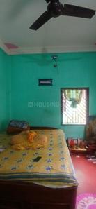 Bedroom Image of 2880 Sq.ft 6 BHK Independent House for sale in Agarpara Kolkata for Rs. 7200000