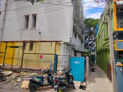 Image of 2800 Sq.ft 4 BHK Independent House for sale in Ramanathapuram, Coimbatore for Rs. 24000000