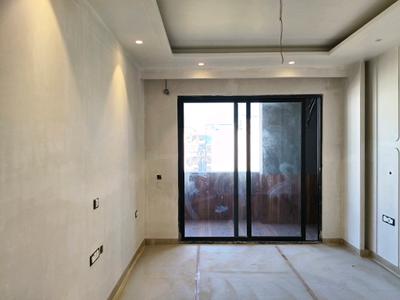 Bedroom Image of 2250 Sq.ft 4 BHK Builder Floor for sale in Ansal Versalia, Sector 67 Gurgaon for Rs. 28000000