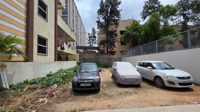 Image of 216 Sq.ft Residential Plot / Land for sale in Alwal, Secunderabad for Rs. 16200000