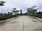 Hulimangala Main Image 1