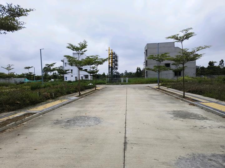 Hulimangala Main Image 1