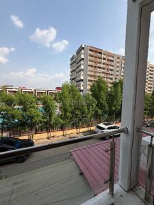 3 BHK Duplex
