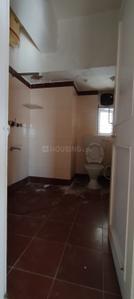 Kitchen Image of 2130 Sq.ft 3 BHK Apartment / Flat for sale in Ambuja Udita, Santoshpur Kolkata for Rs. 21500000