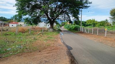 Image of 6426 Sq.ft Residential Plot / Land for sale in Tottanuthu, Dindigul for Rs. 8502000