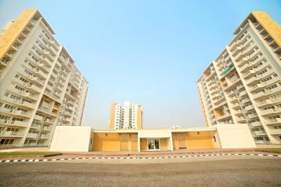 Image of 900 Sq.ft Residential Plot / Land for sale in Ajmeri Gate, New Delhi for Rs. 2090000