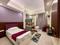 Bedroom Image of Colive Fenland in Hoodi, Bengaluru