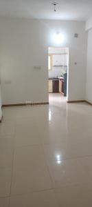 Hall Image of 1850 Sq.ft 3 BHK Apartment / Flat for sale in Paldi Ahmedabad for Rs. 13500000