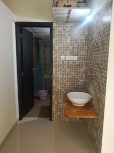 Image of 1605 Sq.ft 3 BHK Apartment / Flat for sale in Pride Valencia, Baner, Pune for Rs. 22000000